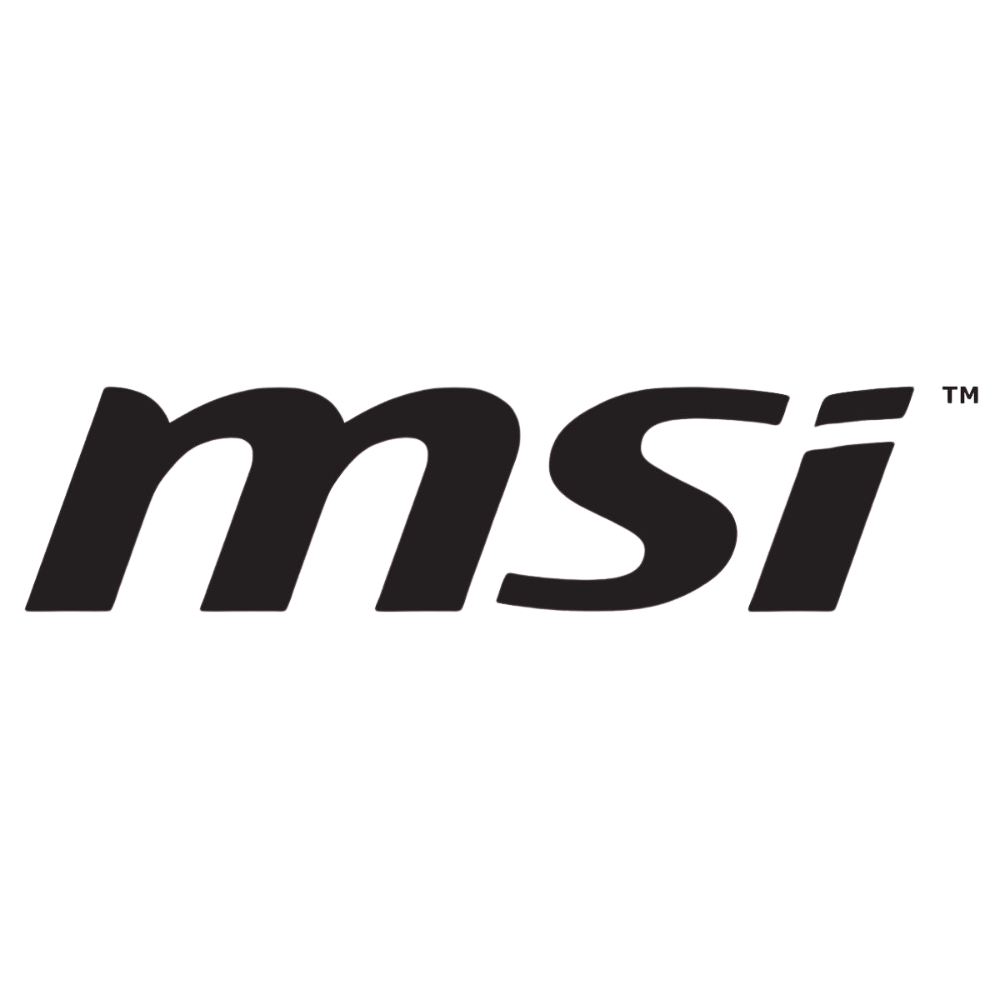 MSI